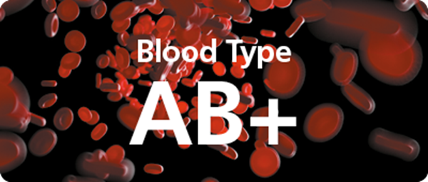 What is the most useless blood type?